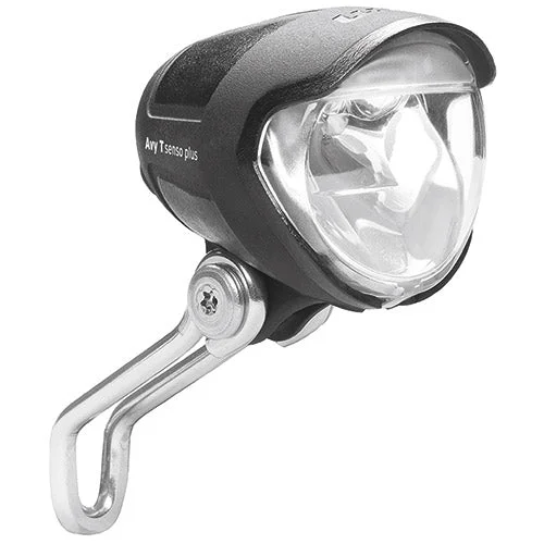 bikester898237