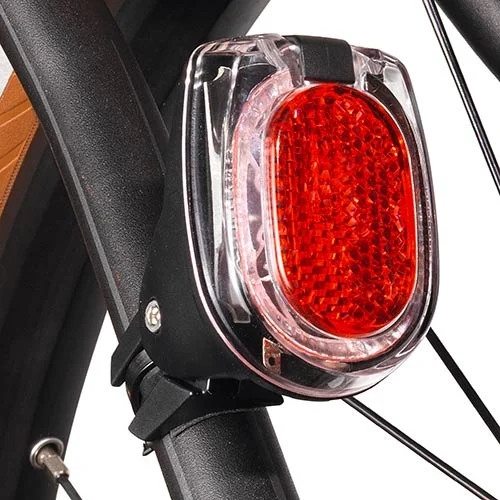 bikester900241