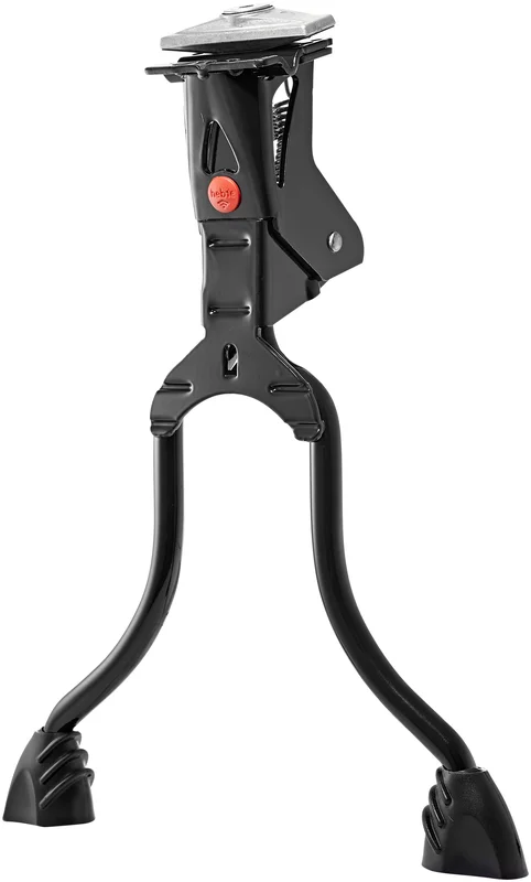 bikester903781