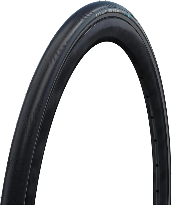 bikester906154
