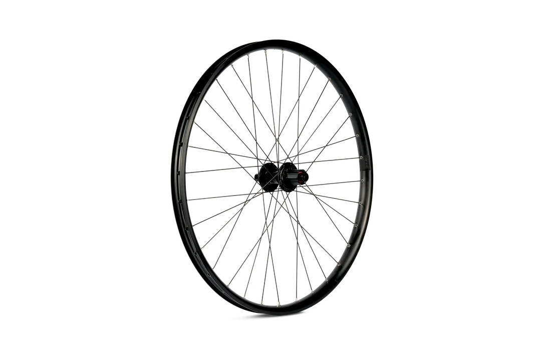 bikester910288