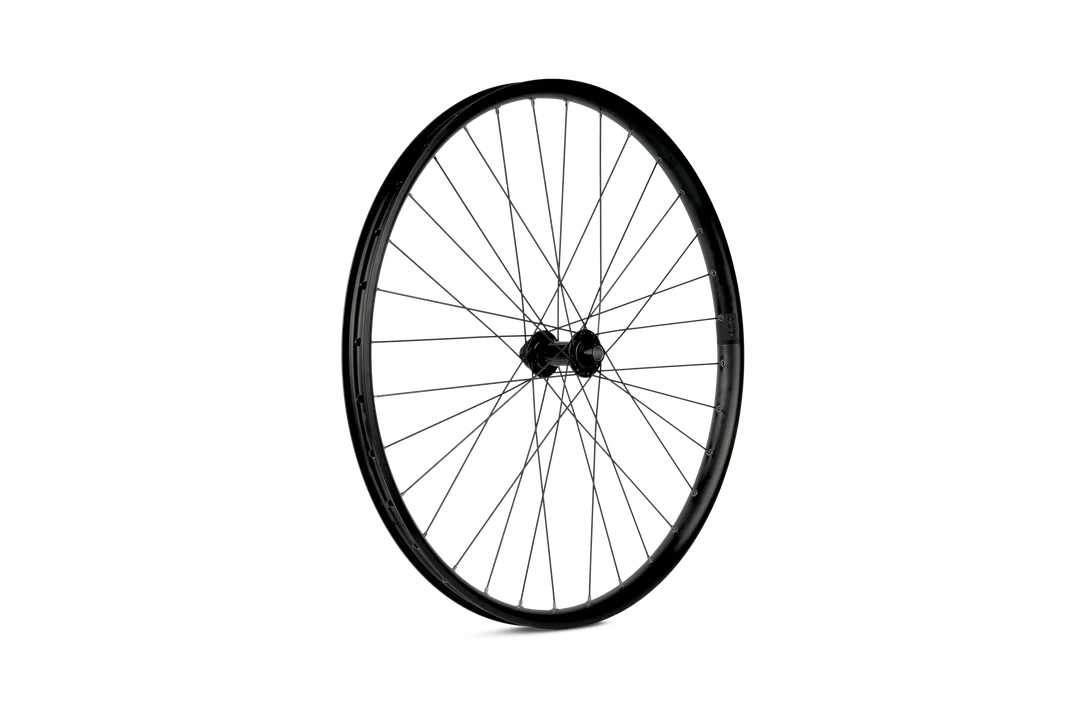 bikester910467