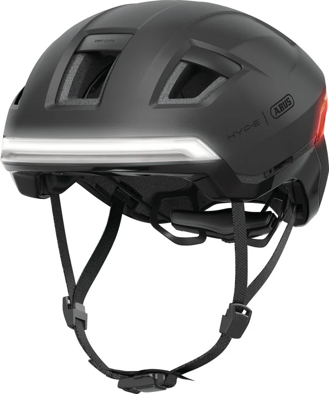 bikester911741