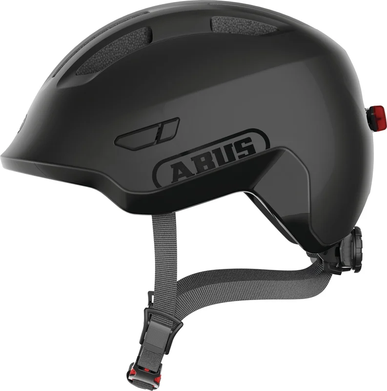 bikester911908