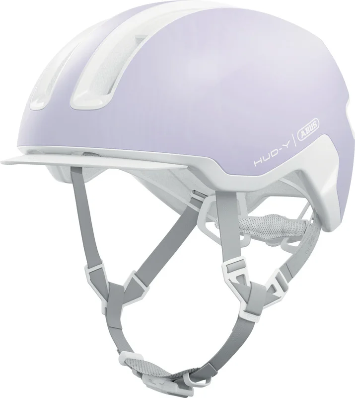 bikester912098