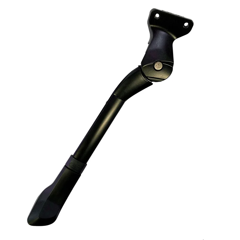 bikester912177