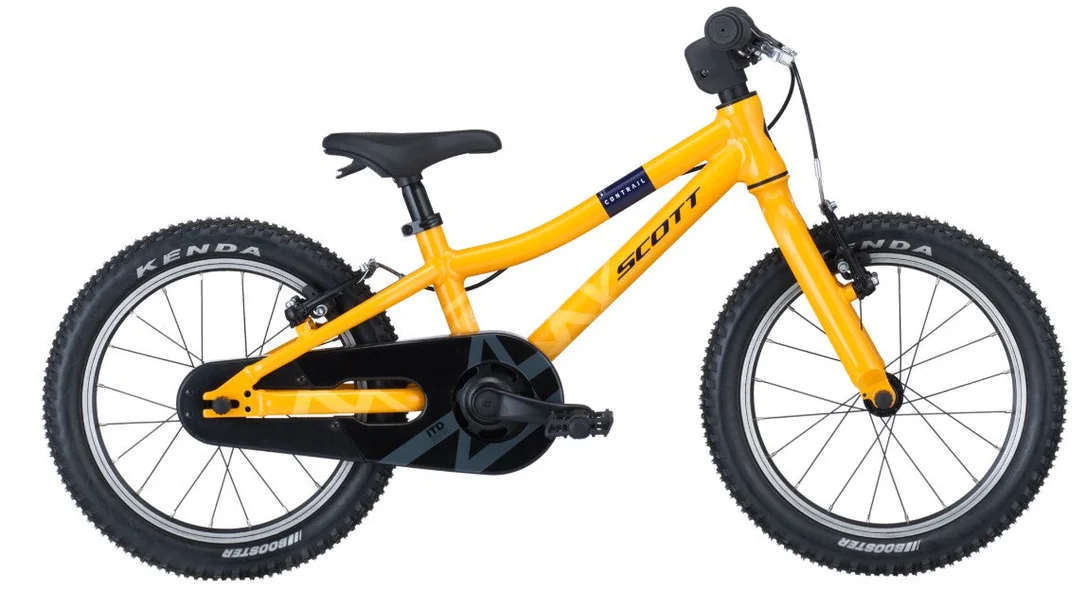 bikester912276