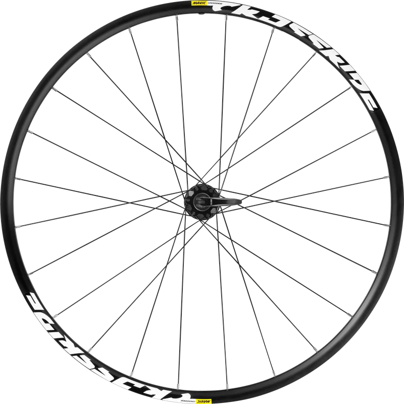 bikester915003