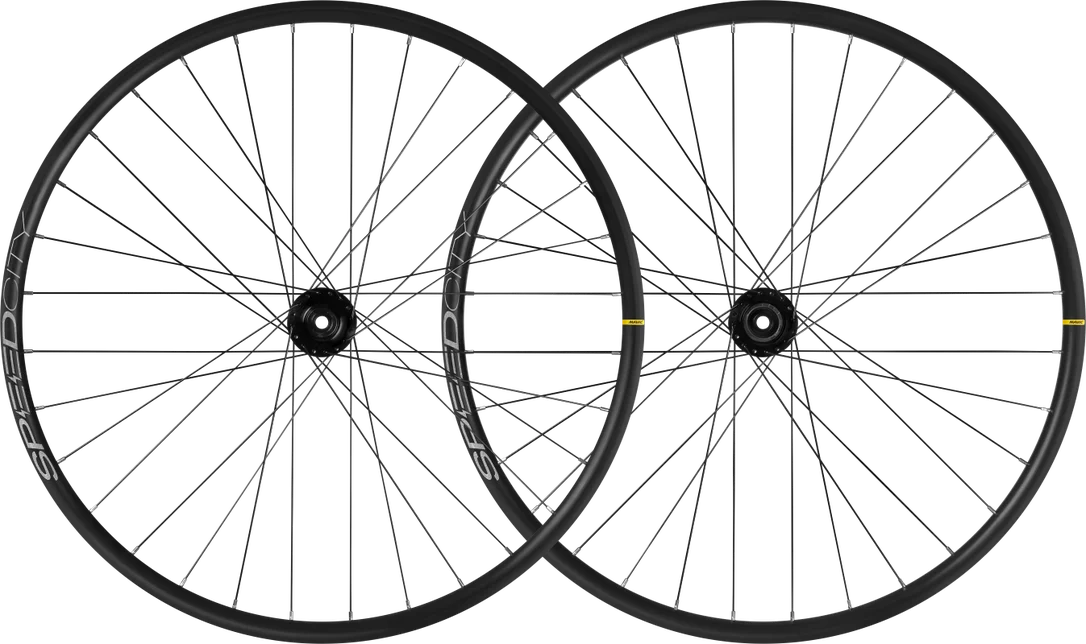 bikester915095