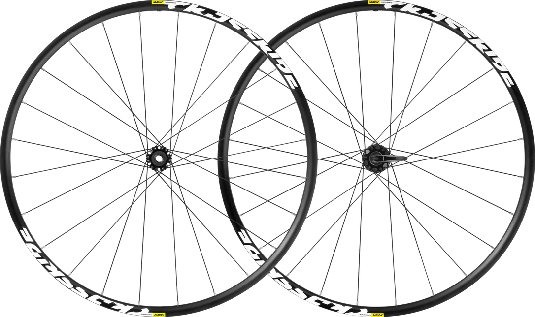 bikester917708