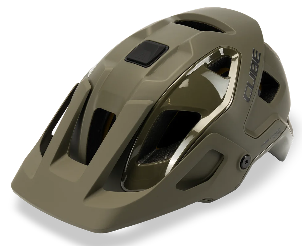 bikester918478
