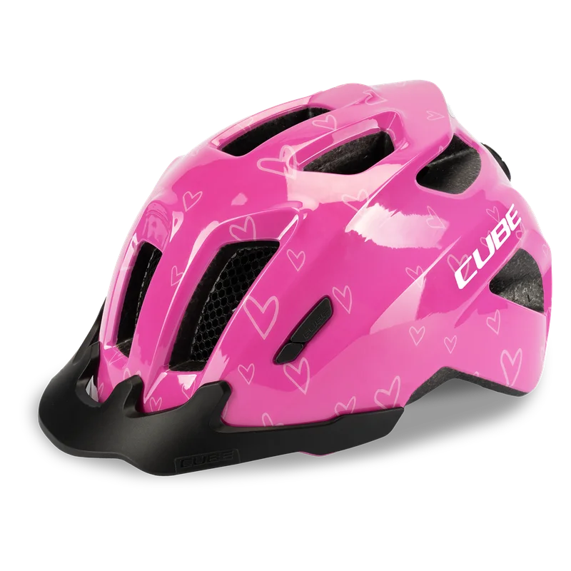 bikester926389