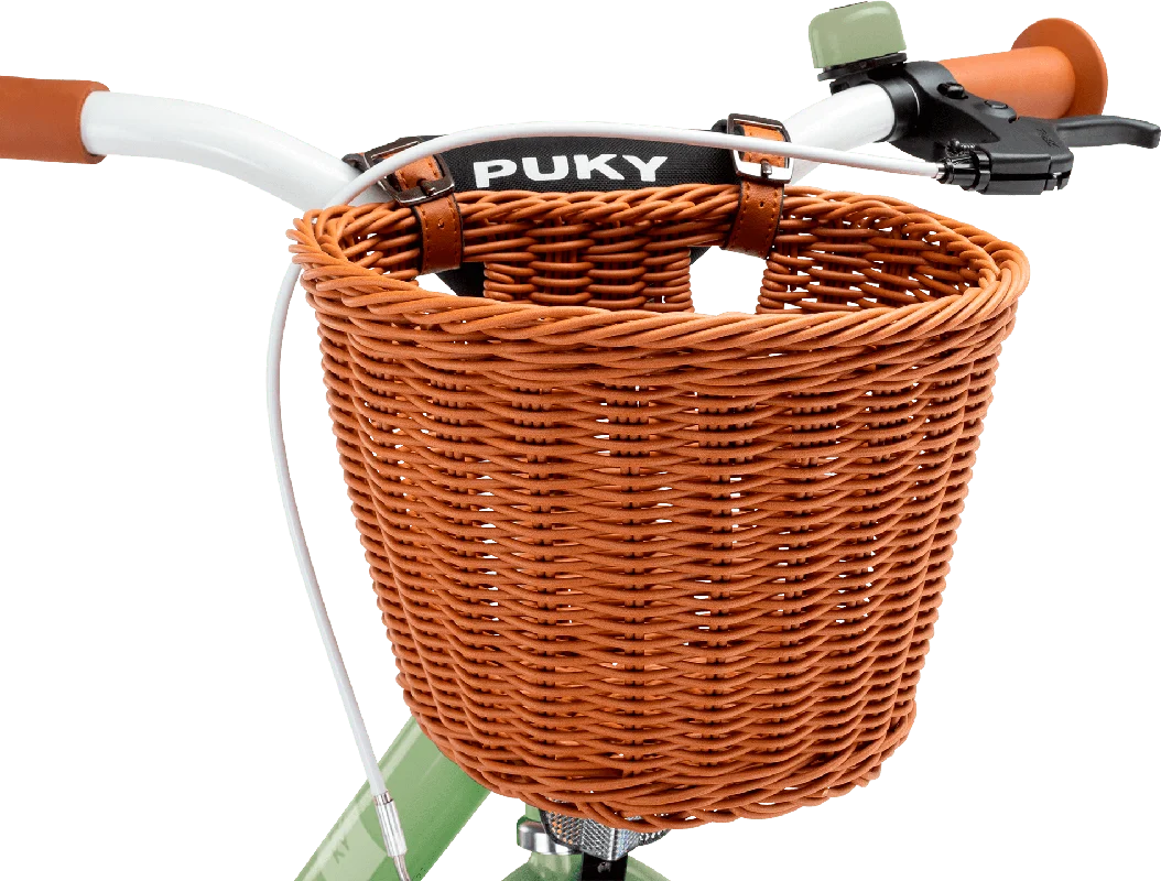 bikester928439