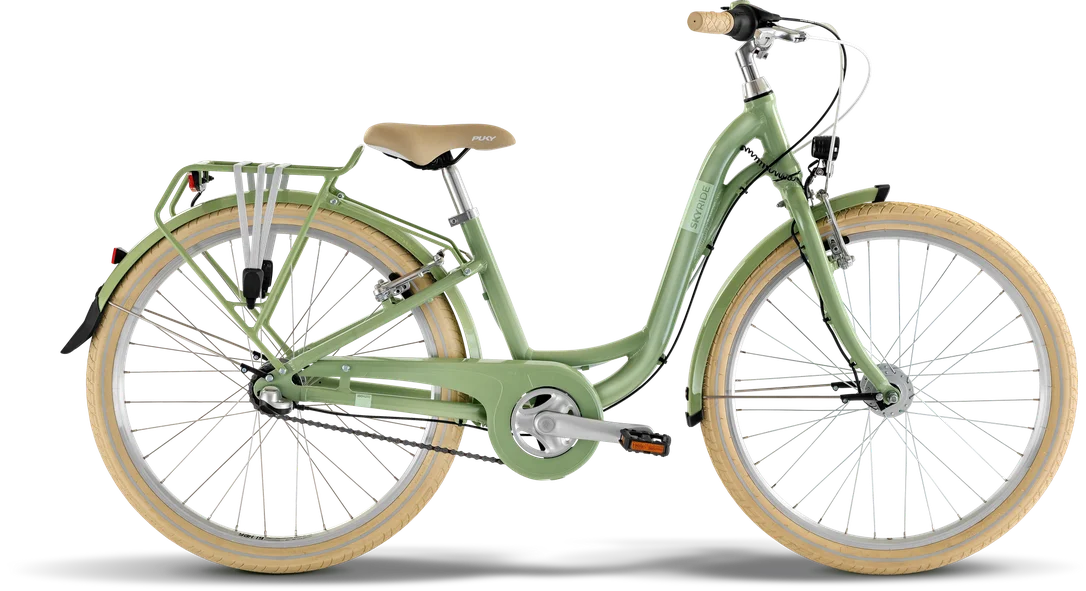 bikester929129