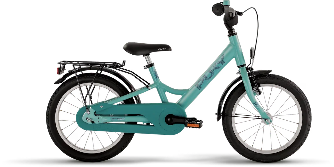 bikester929650