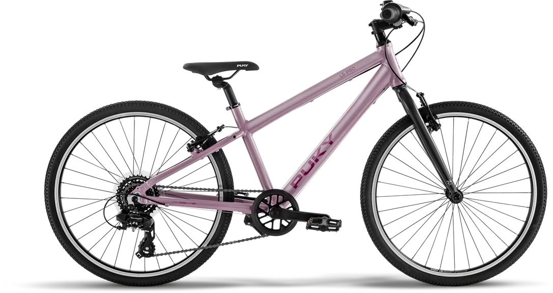 bikester930092