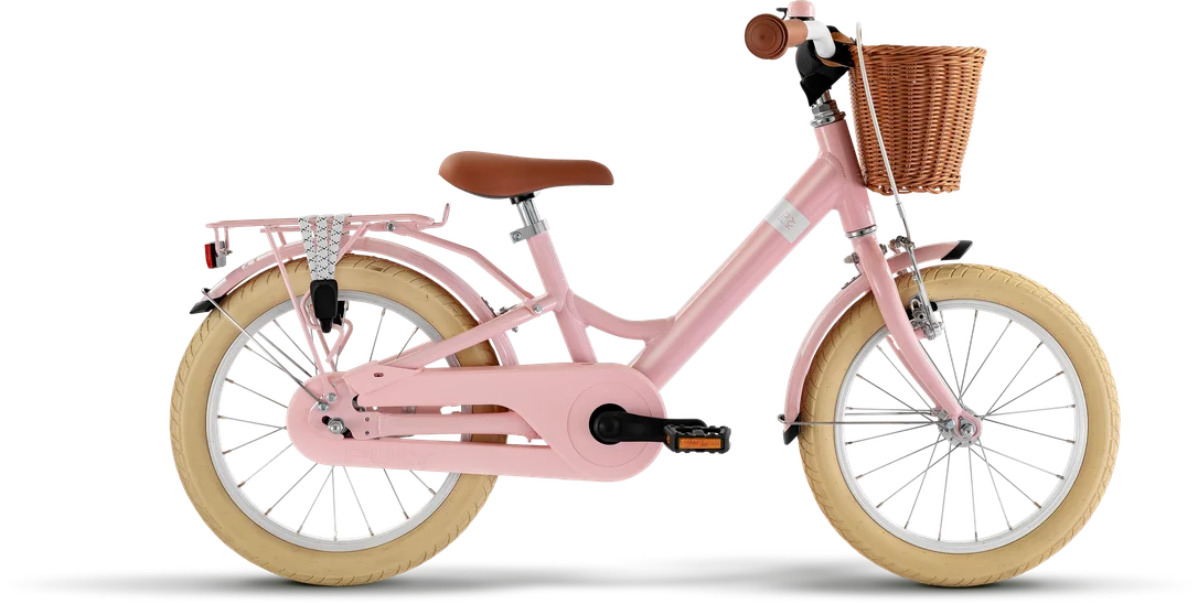 bikester930347
