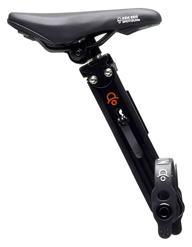 bikester931210