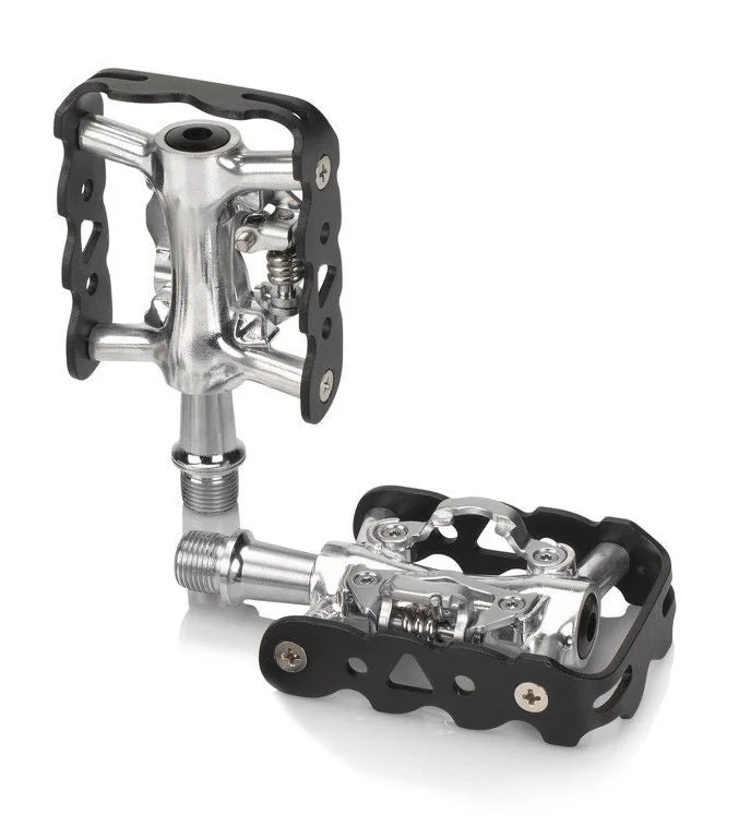 bikester932505