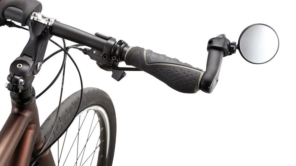bikester932565