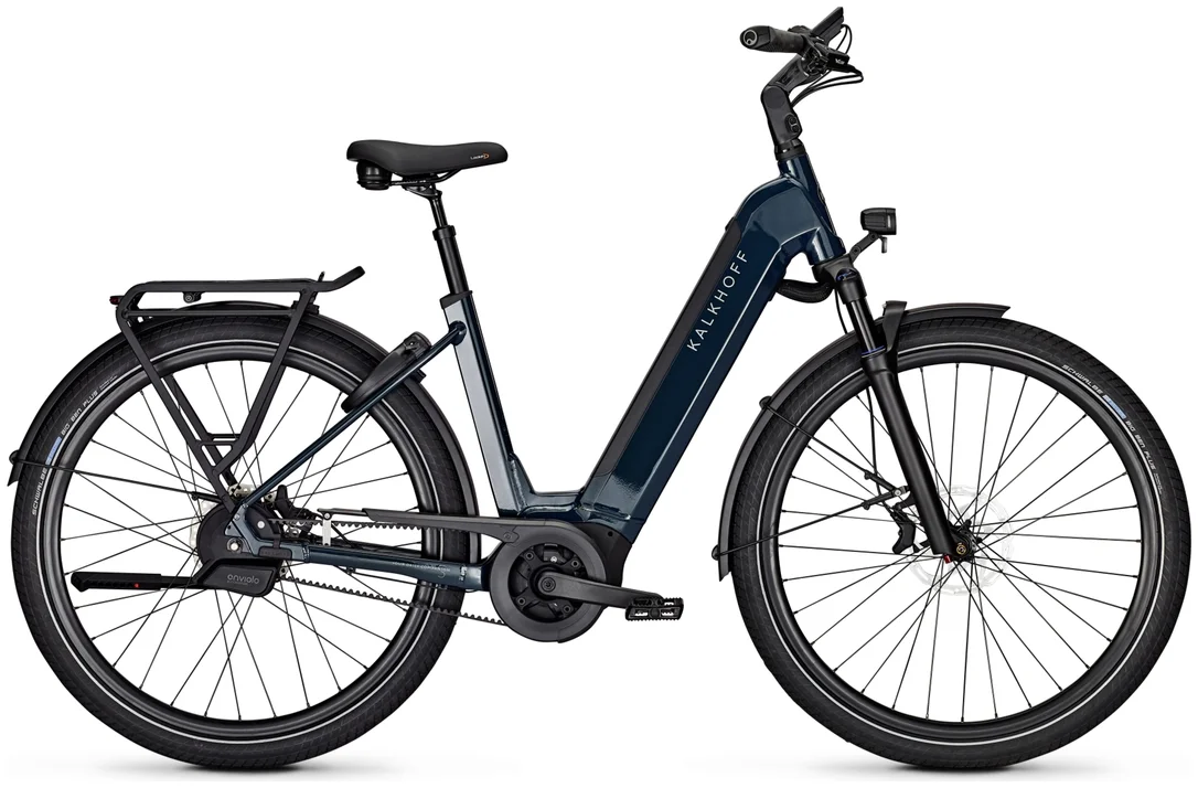 bikester933756