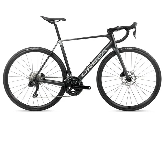 bikester934128