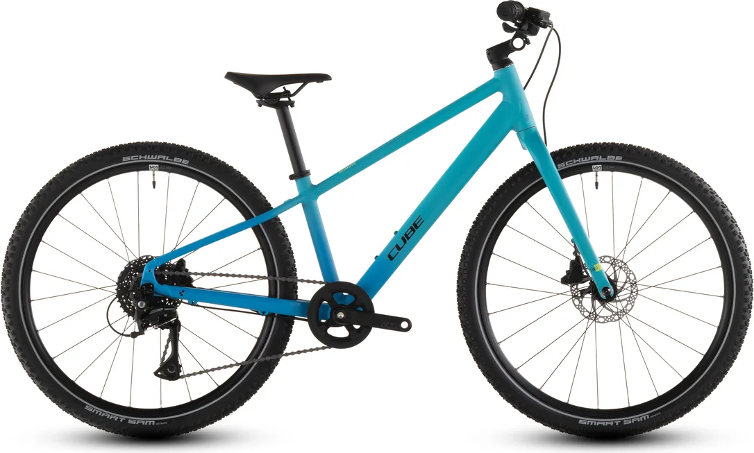 bikester935980