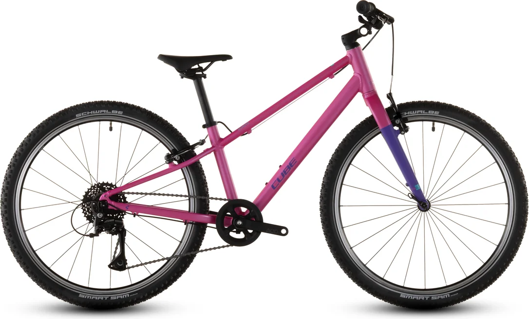 bikester936958
