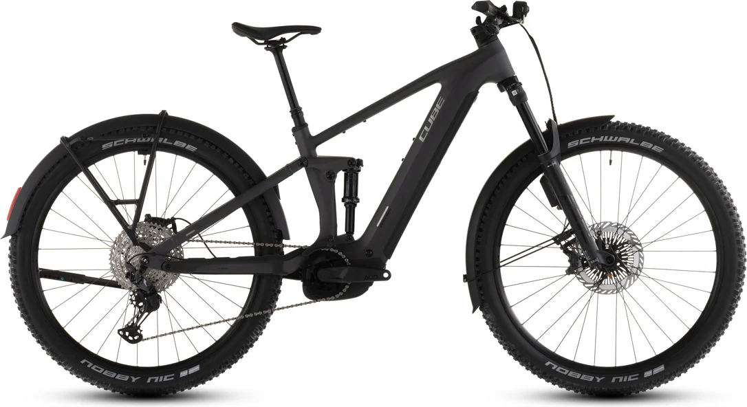 bikester937121
