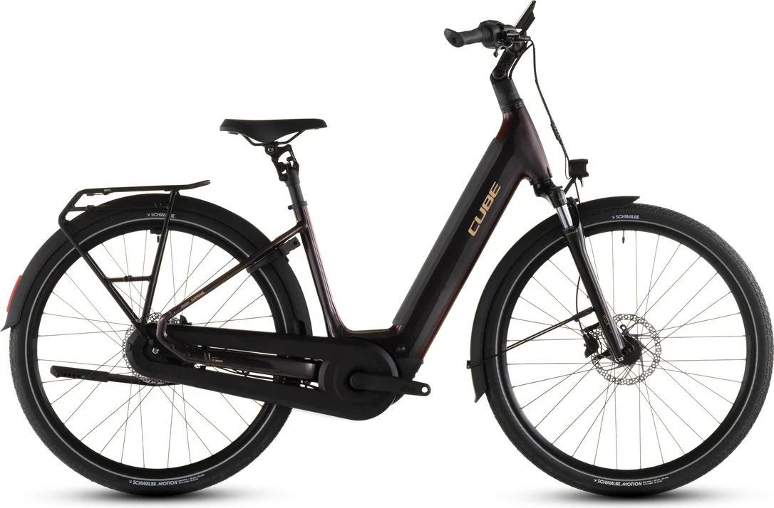 bikester937648