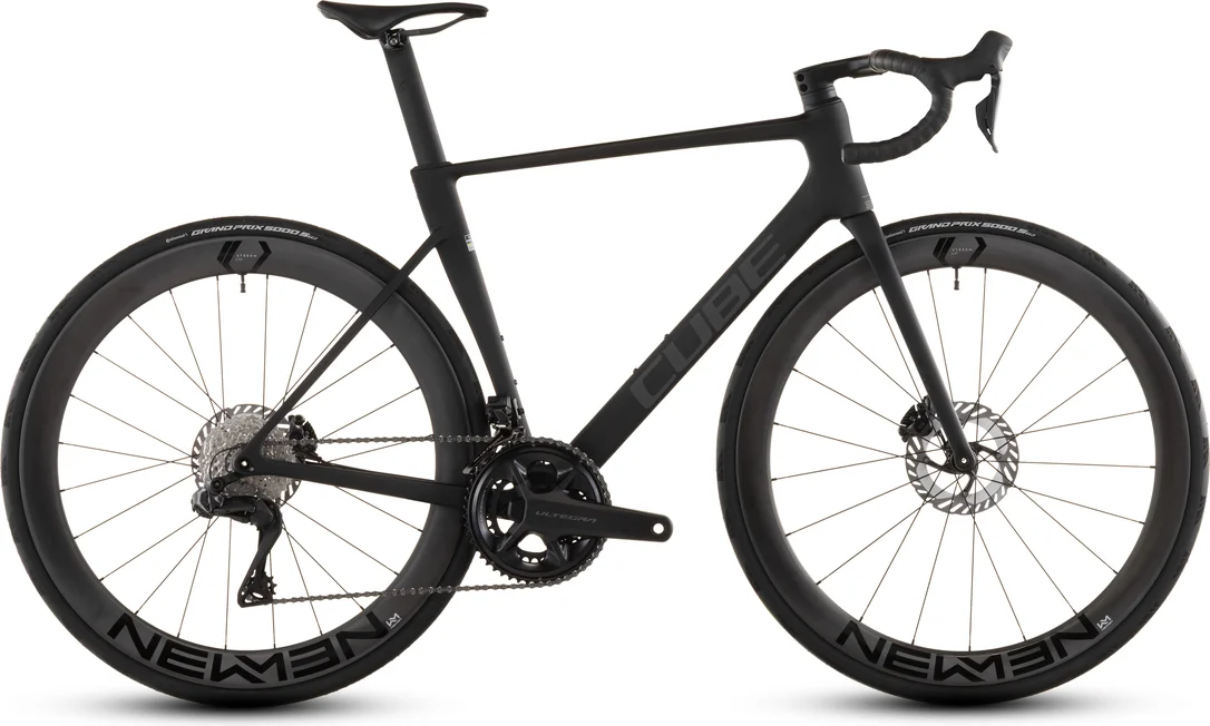 bikester937806
