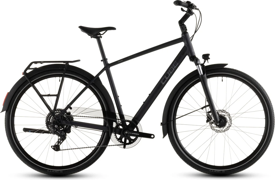 bikester937828