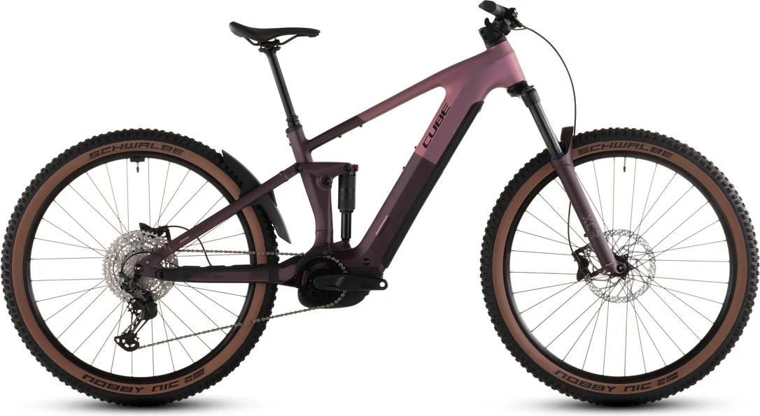 bikester939106