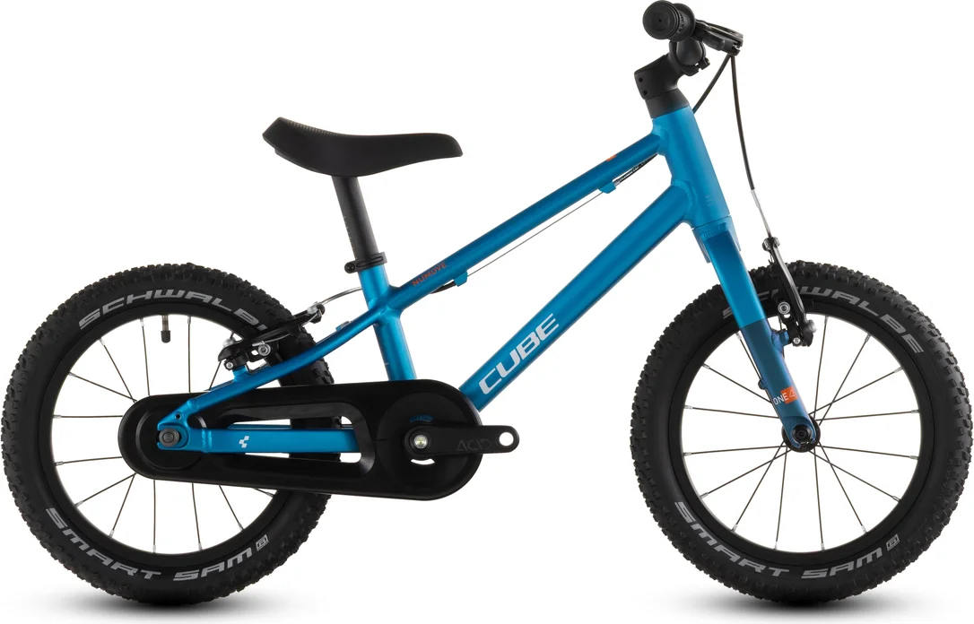 bikester939763