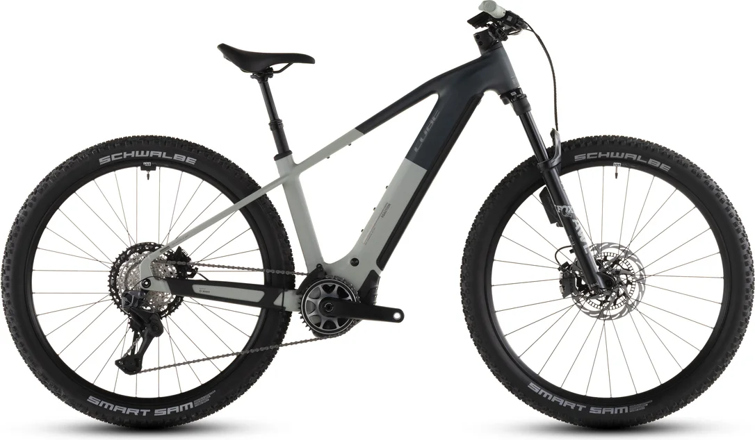 bikester939777