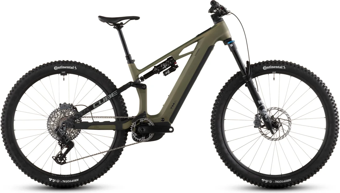 bikester940318