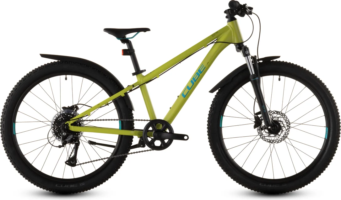 bikester941122