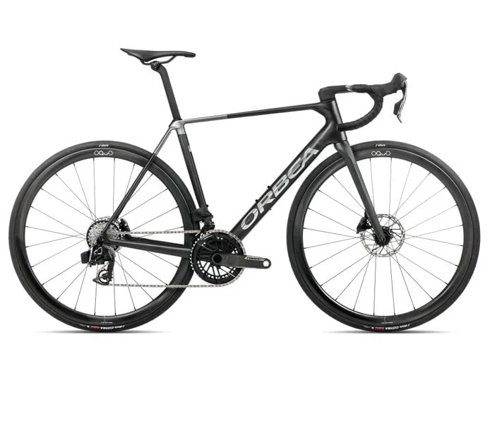 bikester941609