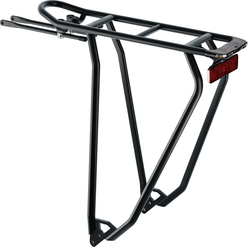 bikester944115