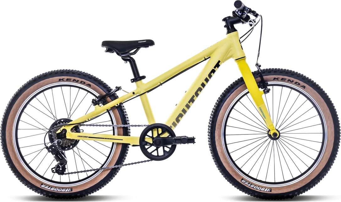 bikester944706