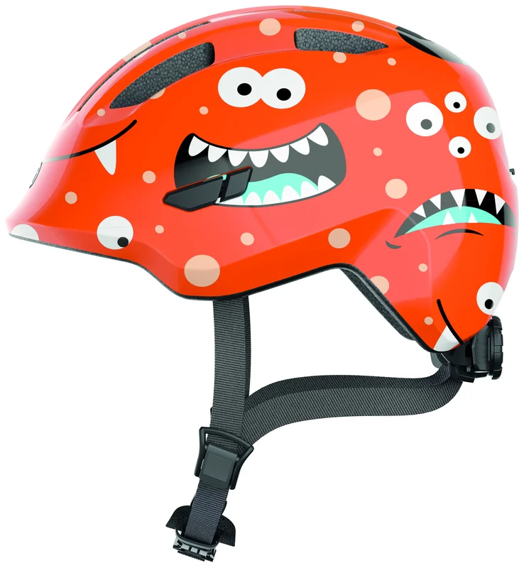 bikester944920