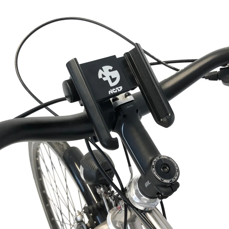bikester945732
