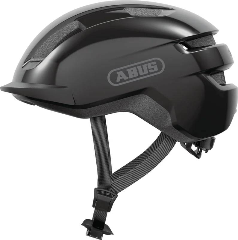 bikester950000