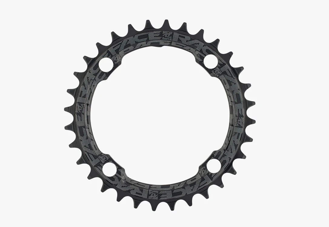 bikester950511