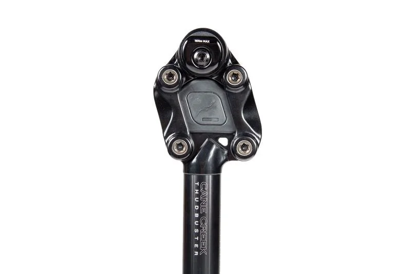 bikester950520