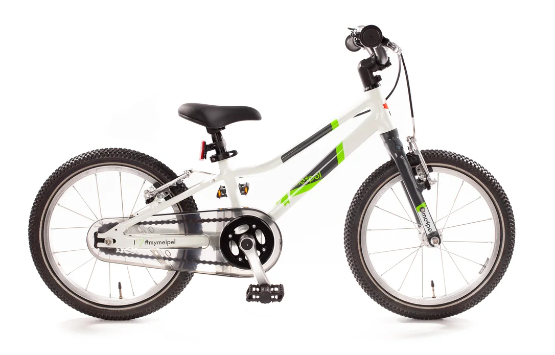 bikester950850