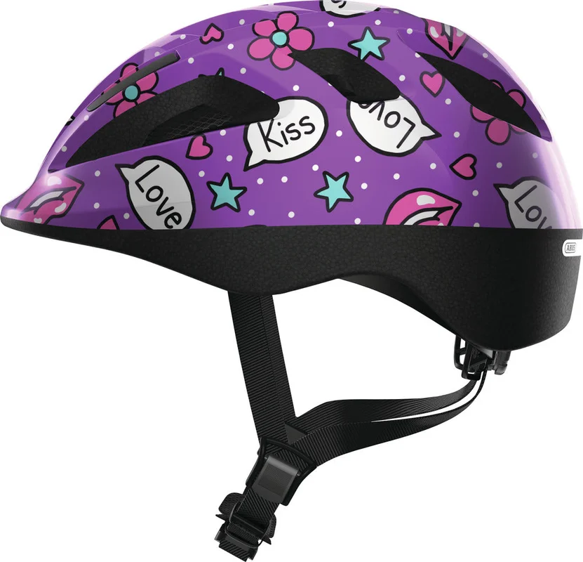 bikester952135