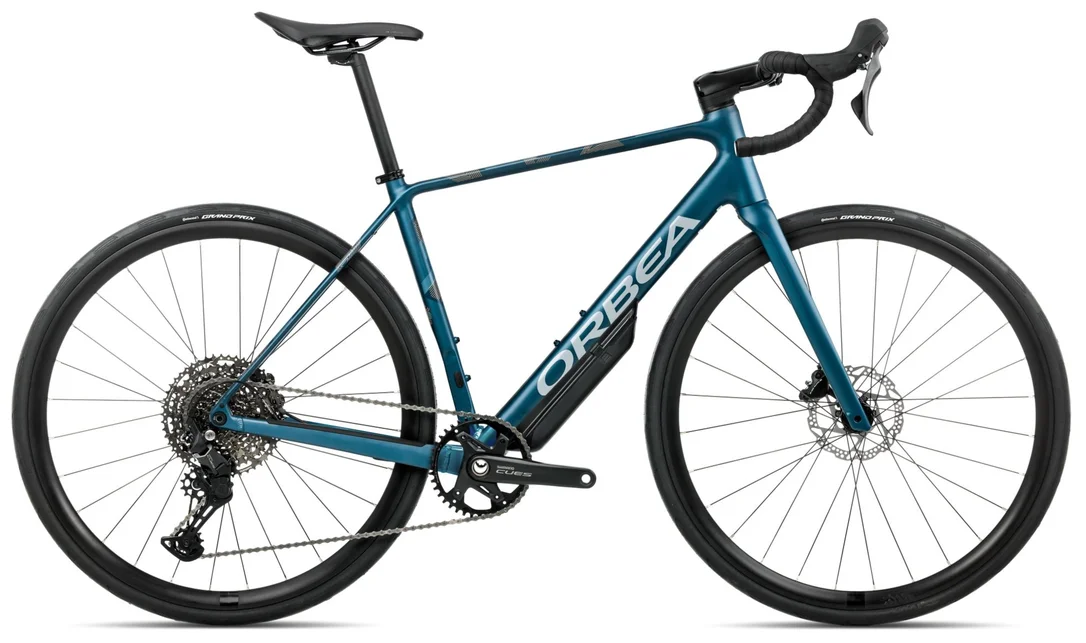 bikester952382