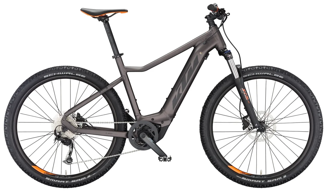 bikester952621