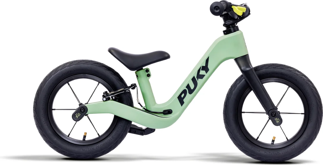 bikester953273